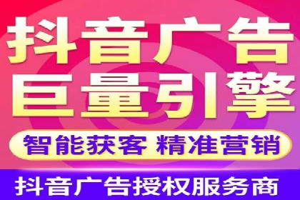 探索网站sem托管的最佳实践案例